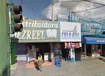 guatemala/guatemala-city/zona-1/nightclub/noa-noa