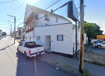 rhode-island/pawtucket/nightclub/tropicana-night-club