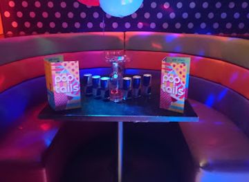 united-kingdom/york/nightclub/popworld-york