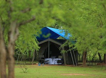 sri-lanka/wilpattu-national-park/nightclub/big-game-camp-wilpattu