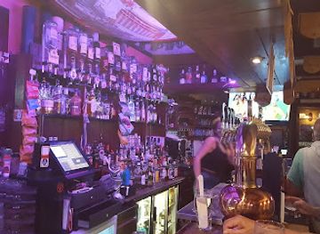 malta/bugibba/nightclub/munchies-snack-bar