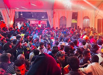 sri-lanka/nuwara-eliya-district/nightclub/pub-london-nuwaraeliye