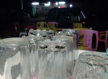 خيرات افريقيا