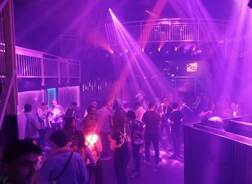 netherlands/groningen/nightclub/palace-groningen