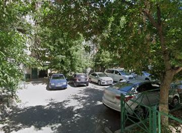 kazakhstan/shymkent/nightclub/chas-3000