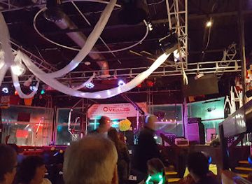 canada/kingston-and-the-islands/nightclub/overtime-sports-bar