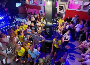 greece/skiathos/nightclub/phedrock-bar