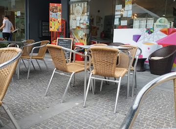portugal/peneda-geres-national-park/nightclub/o-recanto-cafe-snack-bar