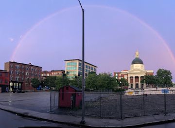 rhode-island/trustom-pond-national-wildlife-refuge/nightclub/providence-eagle