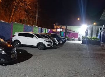 colombia/popayan/nightclub/las-paisas-night-club