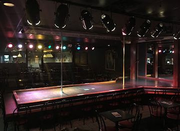 minnesota/mankato/nightclub/mettlers-bar-restaurant