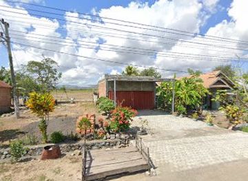 indonesia/pulau-moyo/nightclub/dusun-usar-beru