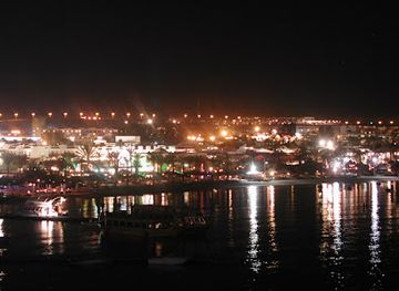 egypt/safaga/nightclub/papas-club