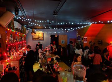 new-york/new-york-city/brooklyn/nightclub/friends-and-lovers