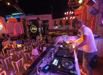 turkiye/bodrum/nightclub/mood-bodrum