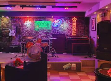 poland/kielce/nightclub/chicago-kielce