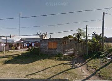 uruguay/paysandu/nightclub/bar-el-exclusivo