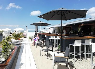 belgium/blankenberge/nightclub/king-beach-bar