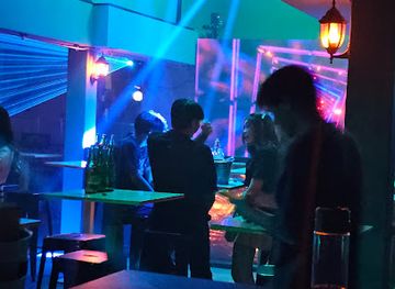 thailand/chiang-mai/nimmanhaemin/nightclub/gotham-nimman