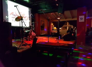 argentina/puerto-madryn/nightclub/argentina-bar