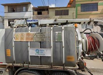 peru/chiclayo-region/nightclub/kame-house