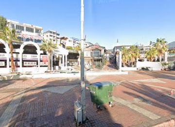 turkiye/mediterranean-region/nightclub/majorca