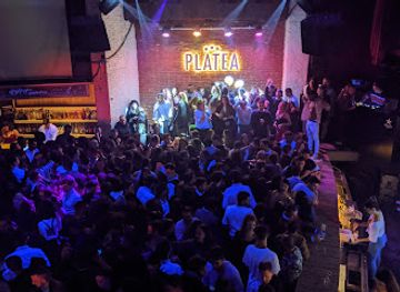 spain/girona/el-mercadal/nightclub/giroplatea-s-l