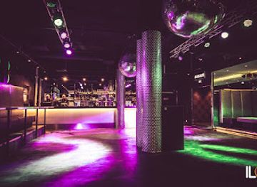 finland/oulu/nightclub/entertainment-world-ilona-oulu