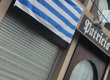 uruguay/artigas/nightclub/bonita-beer-club