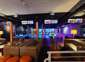 vermont/stowe-mountain-resort/nightclub/stowe-bowl