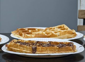 mayotte/chiconi/nightclub/la-terrasse-du-gout