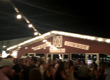 new-york/montauk/nightclub/common-ground-montauk