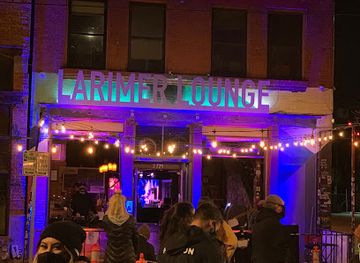 colorado/denver/rino-river-north-art-district/nightclub/larimer-lounge