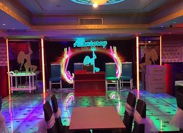 turkiye/ankara/bahcelievler/nightclub/altinsaray-night-club