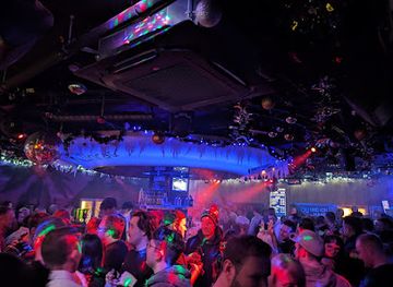 germany/nuremberg/altstadt/nightclub/the-unrat