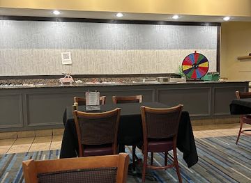 utah/price/nightclub/toby-s-bar-grill