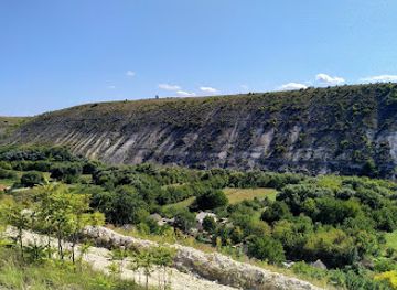 moldova/cave-monastery-in-old-orhei/nightclub/orheiul-vechi-cultural-and-natural-reserve