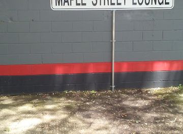 alabama/gulf-shores/nightclub/maple-street-lounge