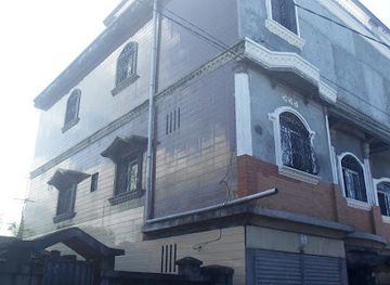 madagascar/toamasina/nightclub/castel-fiesta-bar