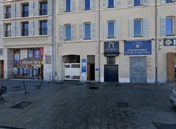 france/marseille/vieux-port/nightclub/marquise-rive-neuve