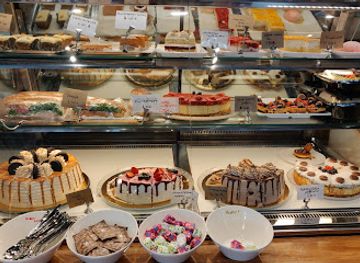 finland/porvoo/nightclub/cafe-nightclub-regina