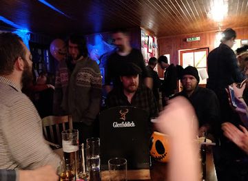 united-kingdom/isle-of-skye/bar/bar-am-praban