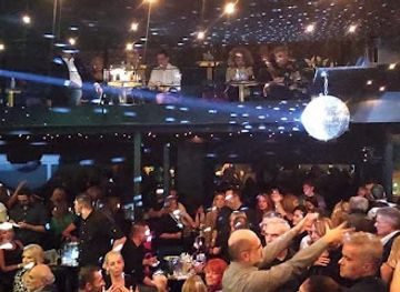 greece/thessaloniki/ladadika/nightclub/partytura