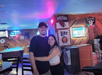 arizona/yuma/nightclub/double-d-s-sports-bar