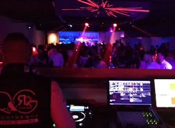 france/midi-pyrenees/nightclub/rg