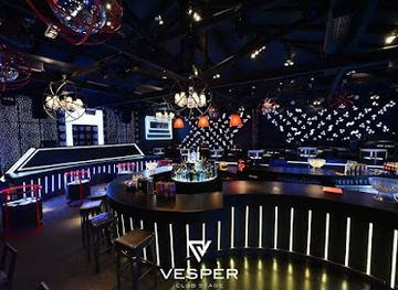 greece/east-macedonia-and-thrace/nightclub/vesper-club-stage
