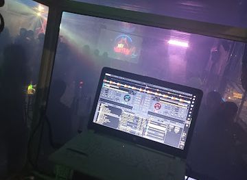 colombia/putumayo/nightclub/havana-club