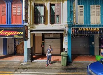 singapore/little-india/nightclub/jannahad-music-longe