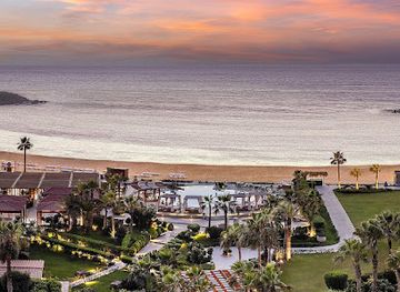 egypt/alexandria/anfoushi/nightclub/four-seasons-hotel-alexandria-at-san-stefano-egypt