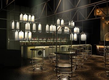 thailand/bangkok/ekkamai/nightclub/dnd-music-mixology-bar